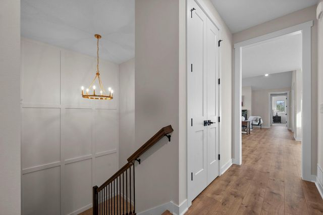 11014 Taylor Lane, Rogers, MN 55374