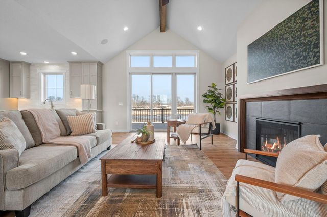 11014 Taylor Lane, Rogers, MN 55374