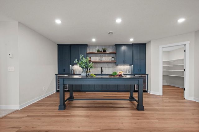 11014 Taylor Lane, Rogers, MN 55374