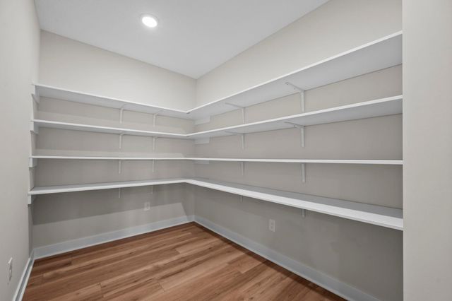 11014 Taylor Lane, Rogers, MN 55374