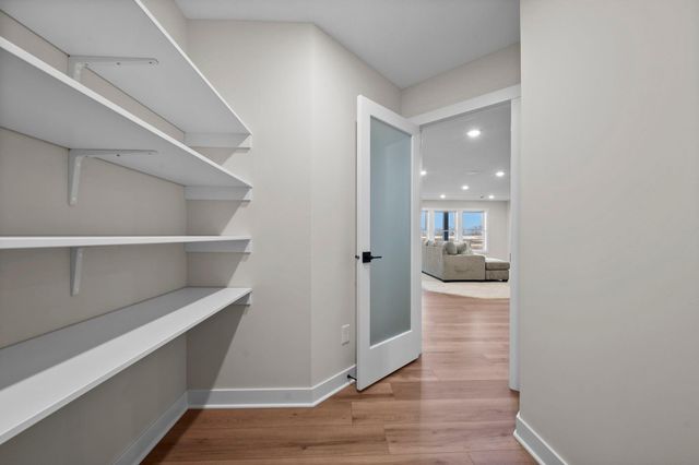 11014 Taylor Lane, Rogers, MN 55374