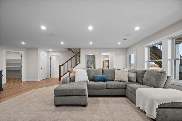 11014 Taylor Lane, Rogers, MN 55374