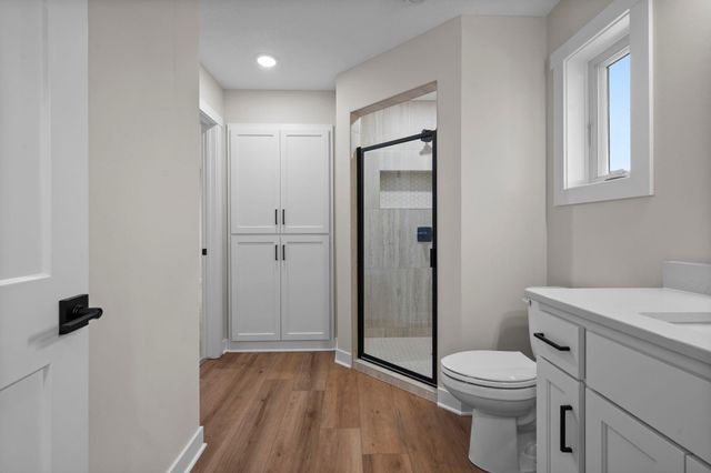 11014 Taylor Lane, Rogers, MN 55374