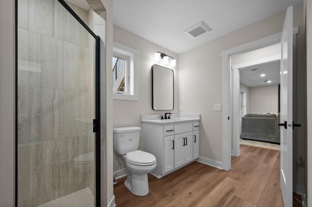 11014 Taylor Lane, Rogers, MN 55374