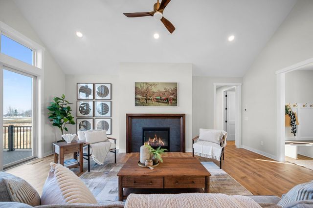 11014 Taylor Lane, Rogers, MN 55374