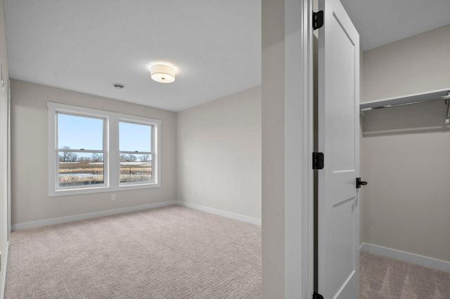 11014 Taylor Lane, Rogers, MN 55374