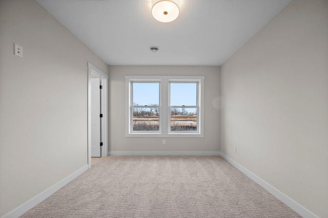 11014 Taylor Lane, Rogers, MN 55374