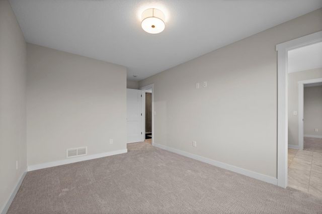 11014 Taylor Lane, Rogers, MN 55374