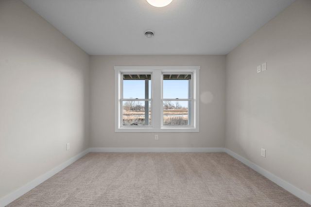 11014 Taylor Lane, Rogers, MN 55374