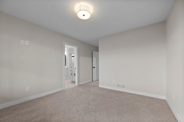 11014 Taylor Lane, Rogers, MN 55374