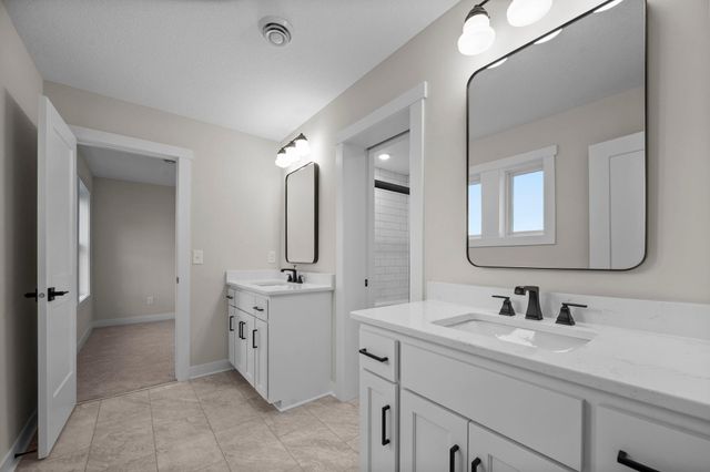 11014 Taylor Lane, Rogers, MN 55374