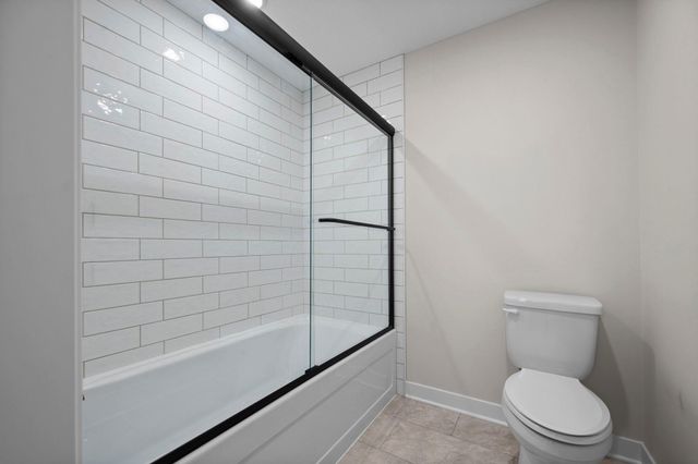 11014 Taylor Lane, Rogers, MN 55374