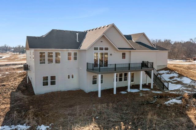 11014 Taylor Lane, Rogers, MN 55374