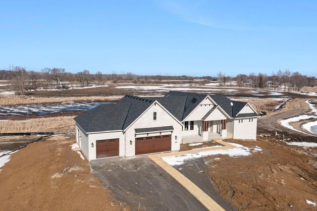 11014 Taylor Lane, Rogers, MN 55374