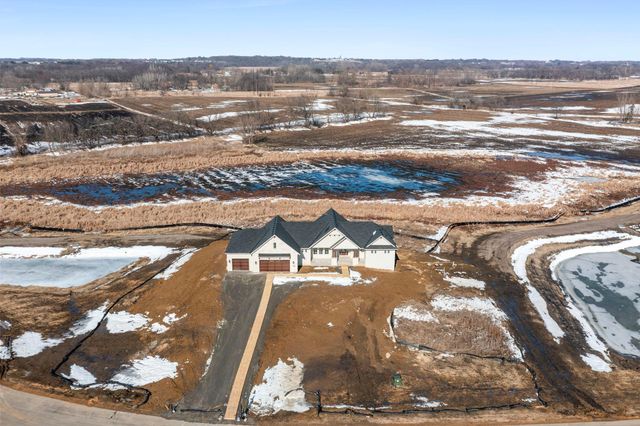 11014 Taylor Lane, Rogers, MN 55374