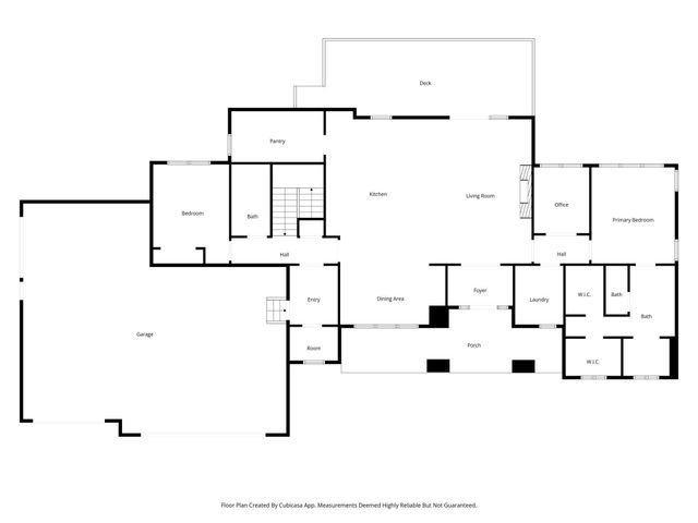 11014 Taylor Lane, Rogers, MN 55374