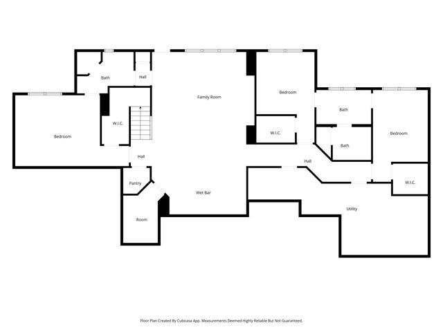 11014 Taylor Lane, Rogers, MN 55374