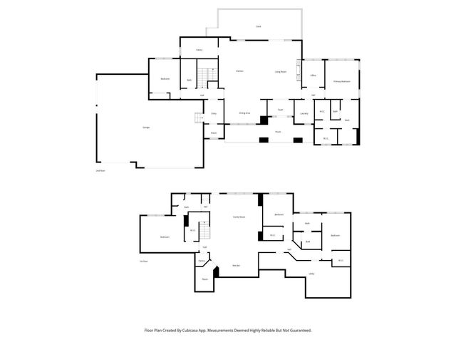 11014 Taylor Lane, Rogers, MN 55374