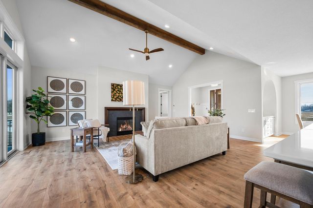 11014 Taylor Lane, Rogers, MN 55374