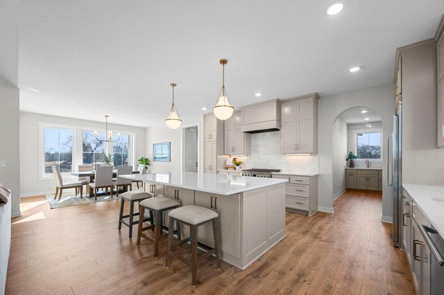 11014 Taylor Lane, Rogers, MN 55374