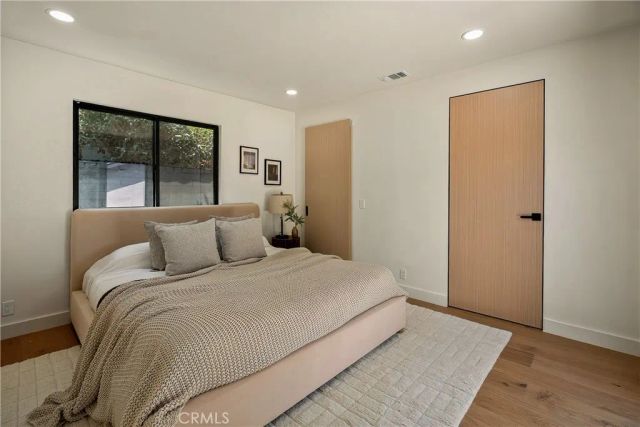 12311 Hartsook Street, Valley Village, CA 91607