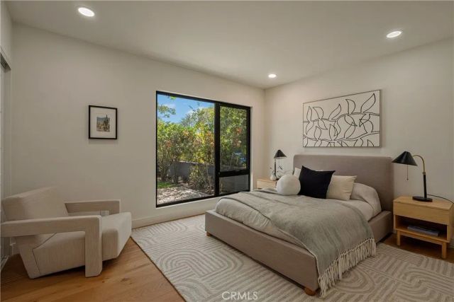 12311 Hartsook Street, Valley Village, CA 91607