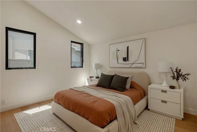 12311 Hartsook Street, Valley Village, CA 91607