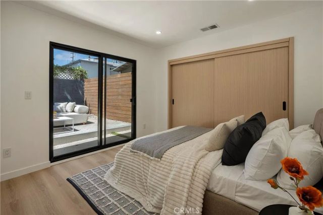 12311 Hartsook Street, Valley Village, CA 91607