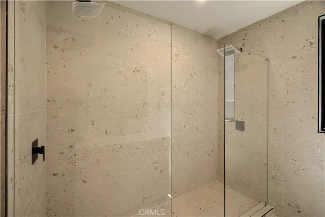 12311 Hartsook Street, Valley Village, CA 91607