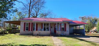 402 S 2nd Street, Dardanelle, AR 72834
