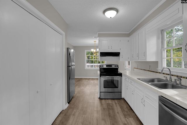 1411 Chadford Road, Irmo, SC 29063