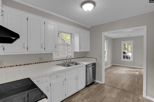 1411 Chadford Road, Irmo, SC 29063