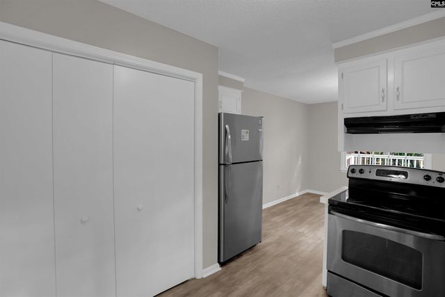 1411 Chadford Road, Irmo, SC 29063