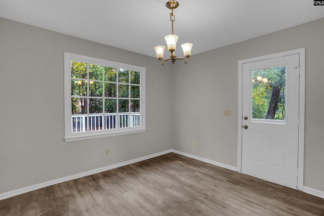 1411 Chadford Road, Irmo, SC 29063