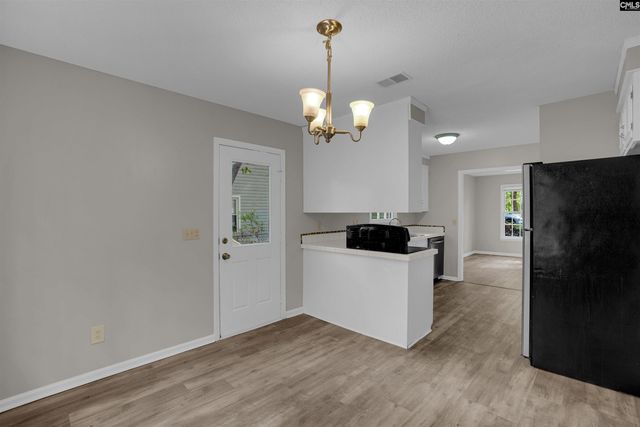 1411 Chadford Road, Irmo, SC 29063