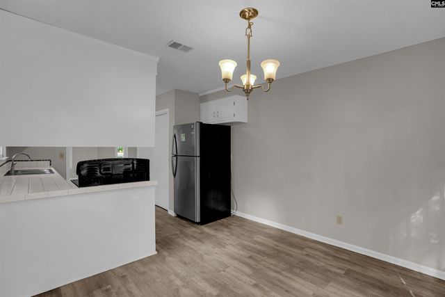 1411 Chadford Road, Irmo, SC 29063