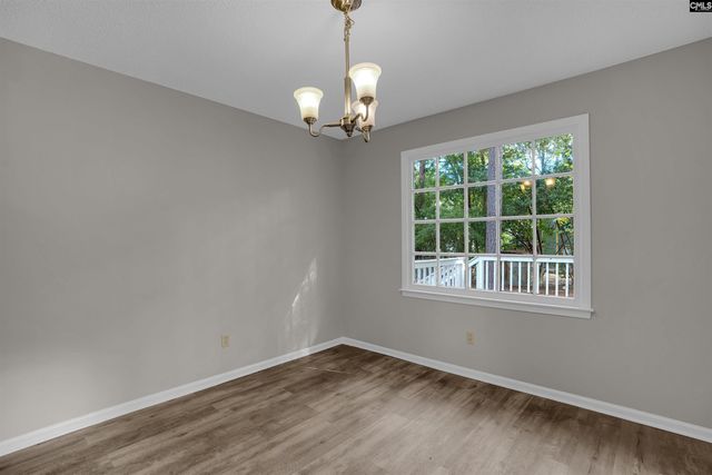 1411 Chadford Road, Irmo, SC 29063