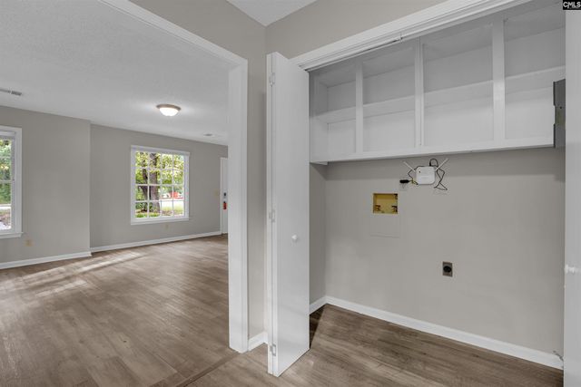 1411 Chadford Road, Irmo, SC 29063