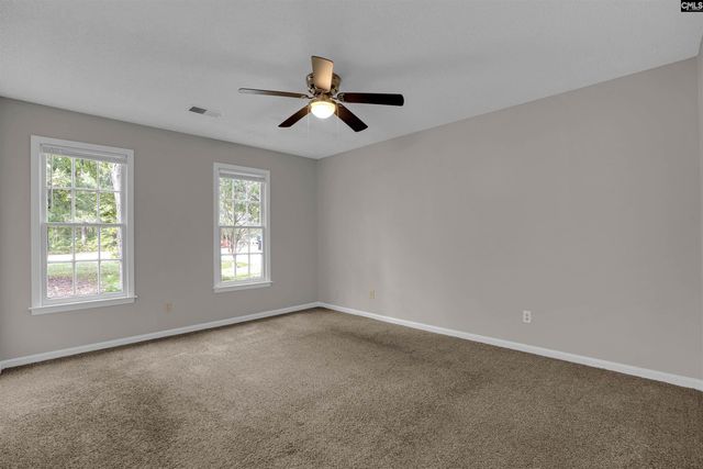 1411 Chadford Road, Irmo, SC 29063