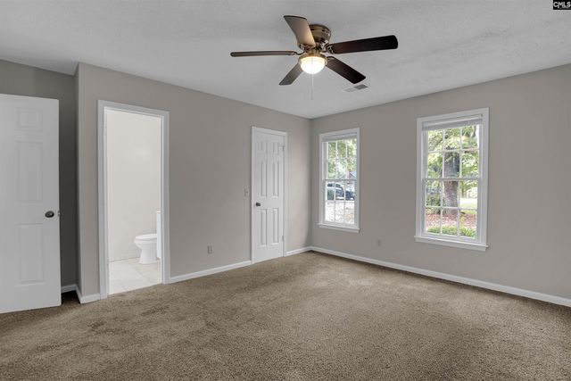 1411 Chadford Road, Irmo, SC 29063