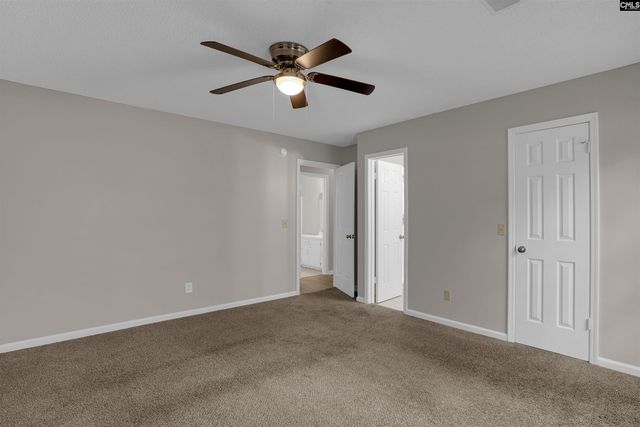 1411 Chadford Road, Irmo, SC 29063