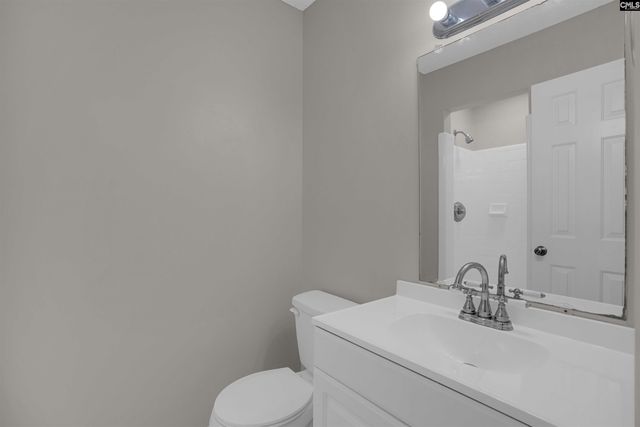 1411 Chadford Road, Irmo, SC 29063