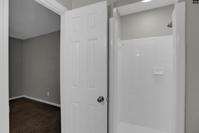 1411 Chadford Road, Irmo, SC 29063