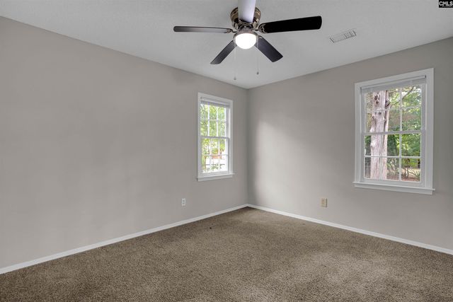 1411 Chadford Road, Irmo, SC 29063