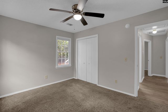 1411 Chadford Road, Irmo, SC 29063