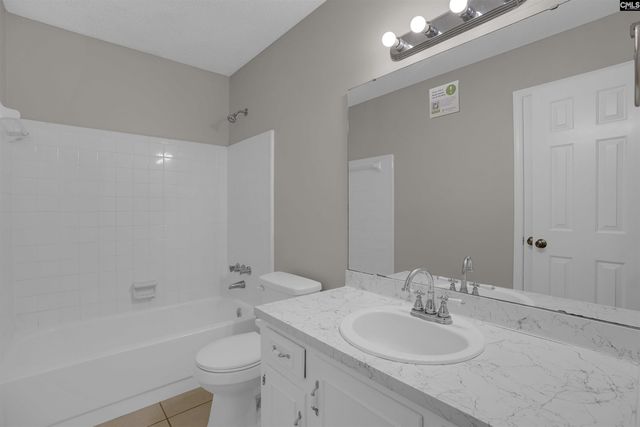 1411 Chadford Road, Irmo, SC 29063