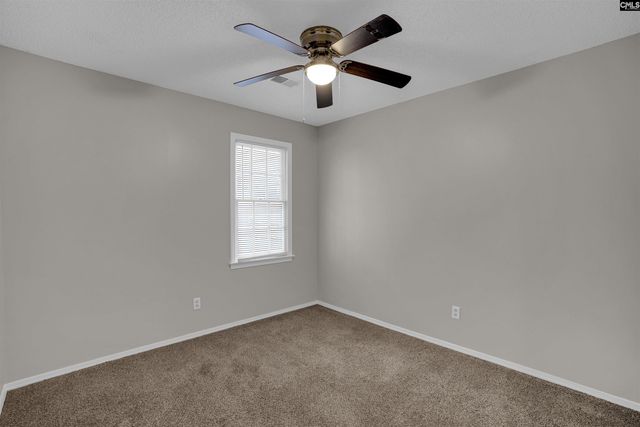 1411 Chadford Road, Irmo, SC 29063