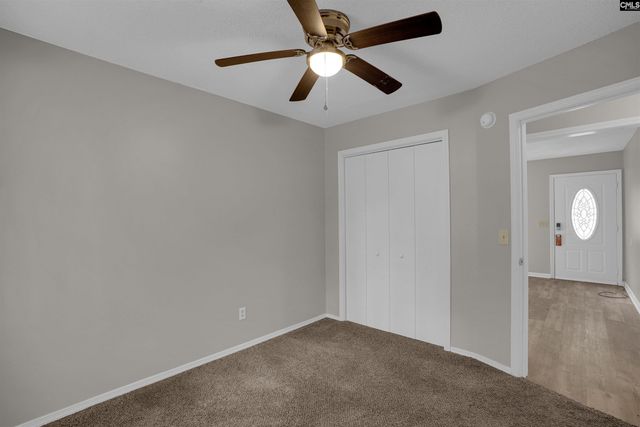 1411 Chadford Road, Irmo, SC 29063
