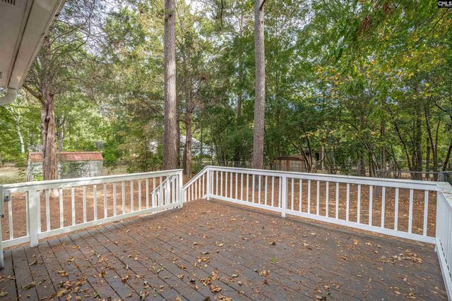 1411 Chadford Road, Irmo, SC 29063