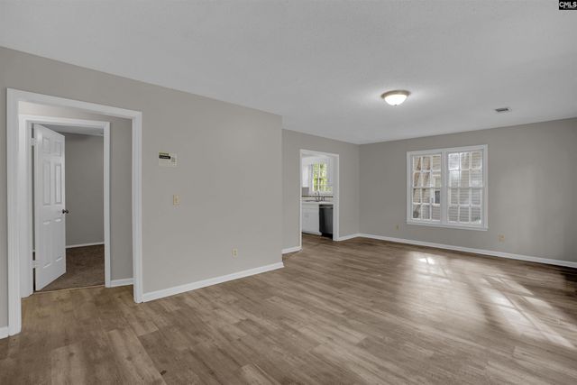 1411 Chadford Road, Irmo, SC 29063